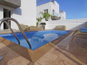 Villa ANNIS7